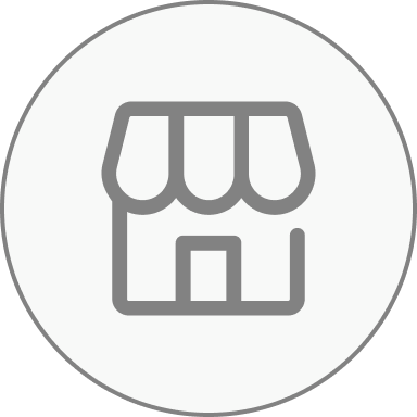 F-Shopping