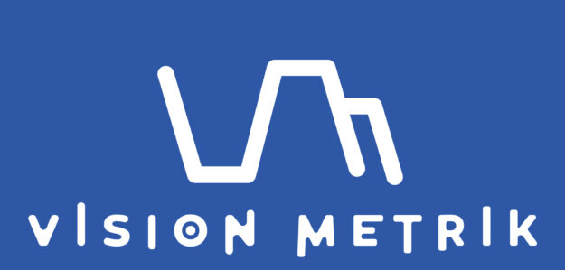 cropped-Logo-VM_Blanc.jpg