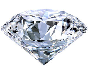 Diamant Botwana