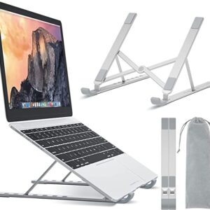 Apple MacBook Air 13 » 256 Go SSD 8 Go RAM Puce M1 Gris sidéral 2020